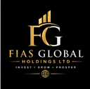 FIAS Global Holdings Ltd