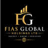 FIAS Global Holdings Ltd